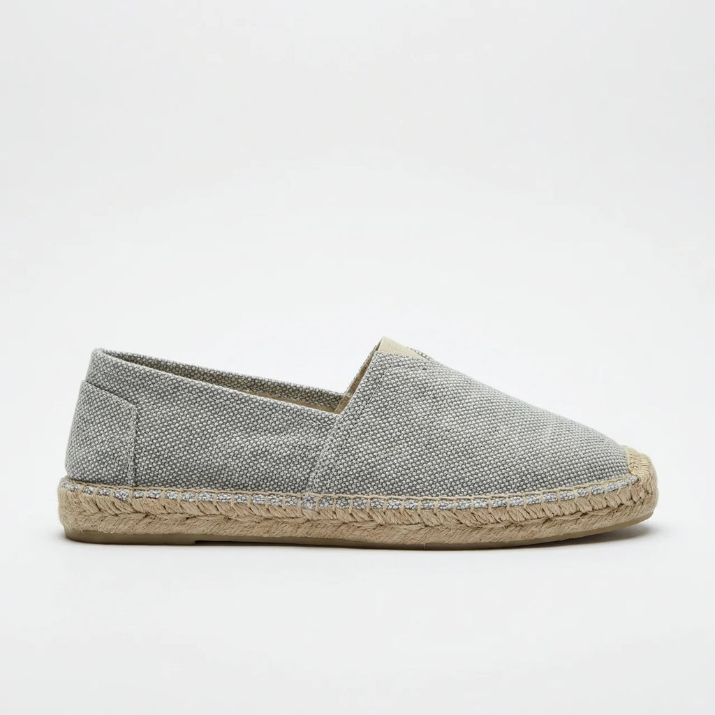 Valenomode - Men’s Slip-On Summer Loafers