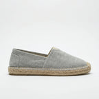 Valenomode - Men’s Slip-On Summer Loafers