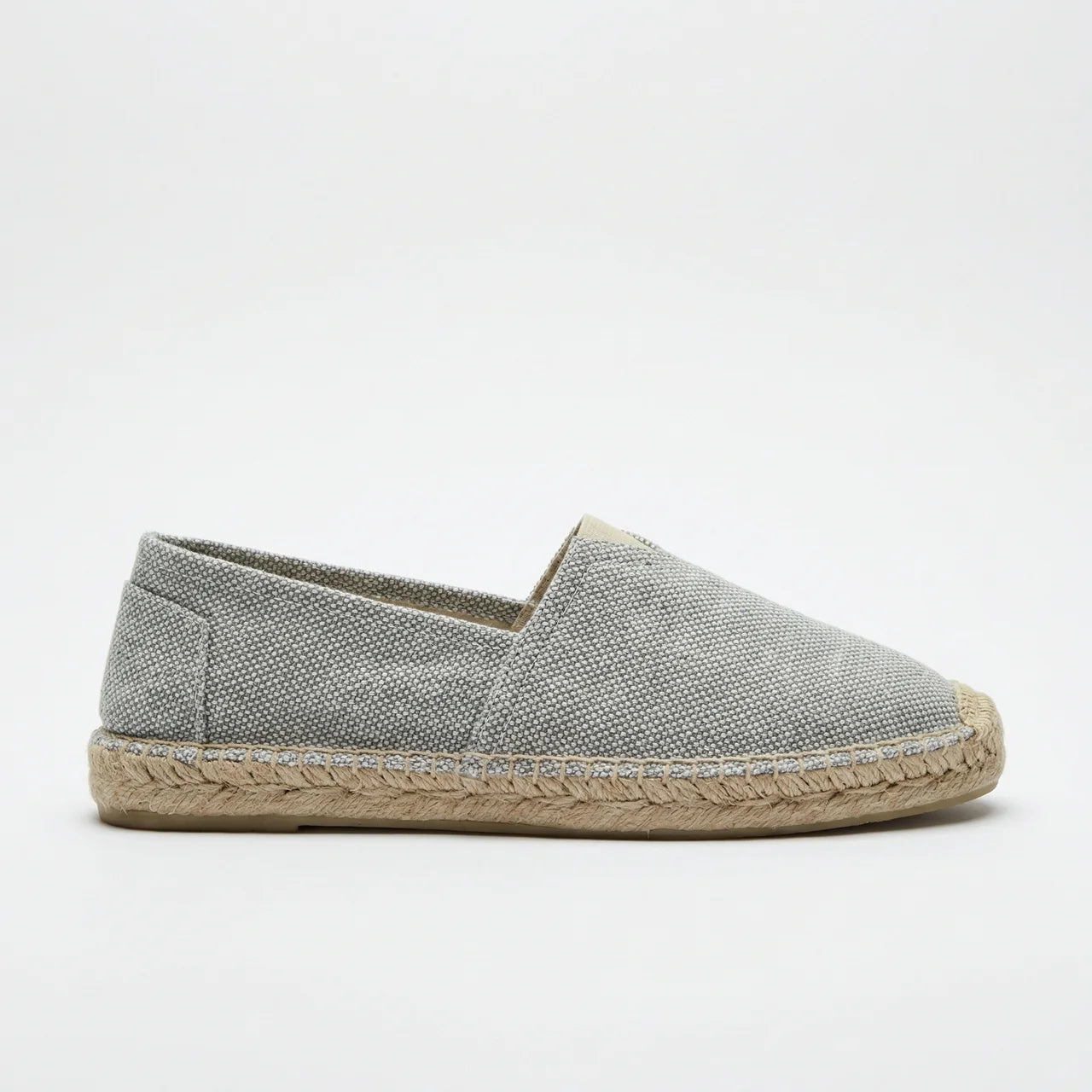 Valenomode - Men’s Slip-On Summer Loafers