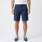 Valenomode - Men’s Straight Leg Shorts