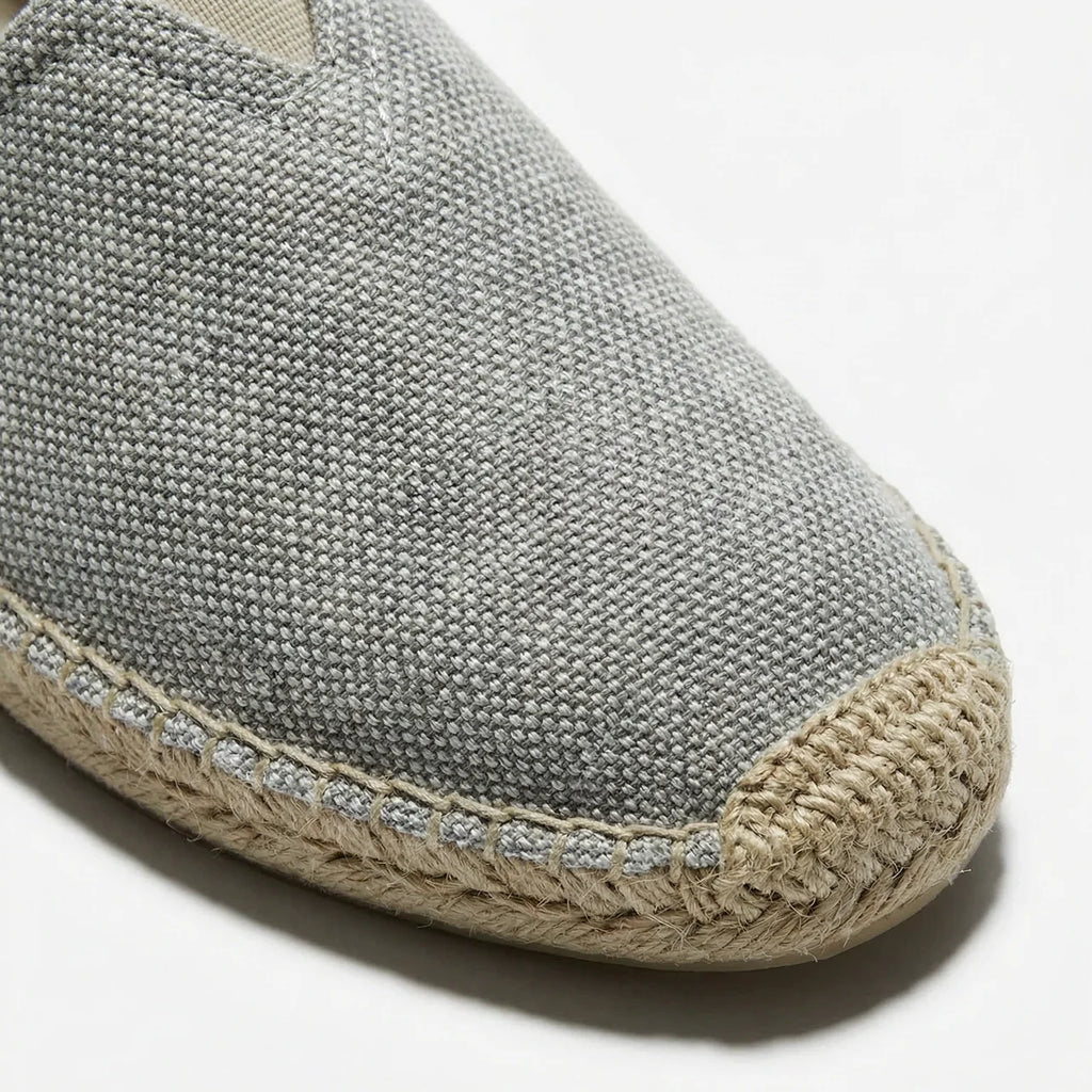 Valenomode - Men’s Slip-On Summer Loafers