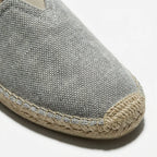 Valenomode - Men’s Slip-On Summer Loafers