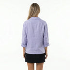 Women’s Lightweight Summer Blazer