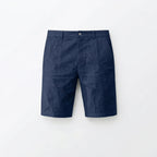 Valenomode - Men’s Straight Leg Shorts