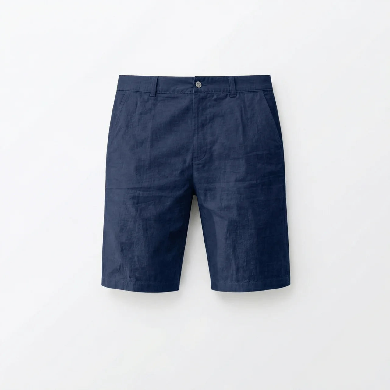 Valenomode - Men’s Straight Leg Shorts