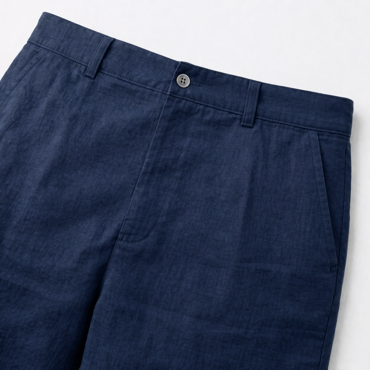 Valenomode - Men’s Straight Leg Shorts