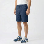 Valenomode - Men’s Straight Leg Shorts