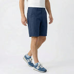 Valenomode - Men’s Straight Leg Shorts