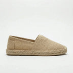 Valenomode - Men’s Slip-On Summer Loafers
