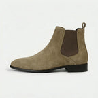 Valenomode - Men’s Elegant Chelsea Boots