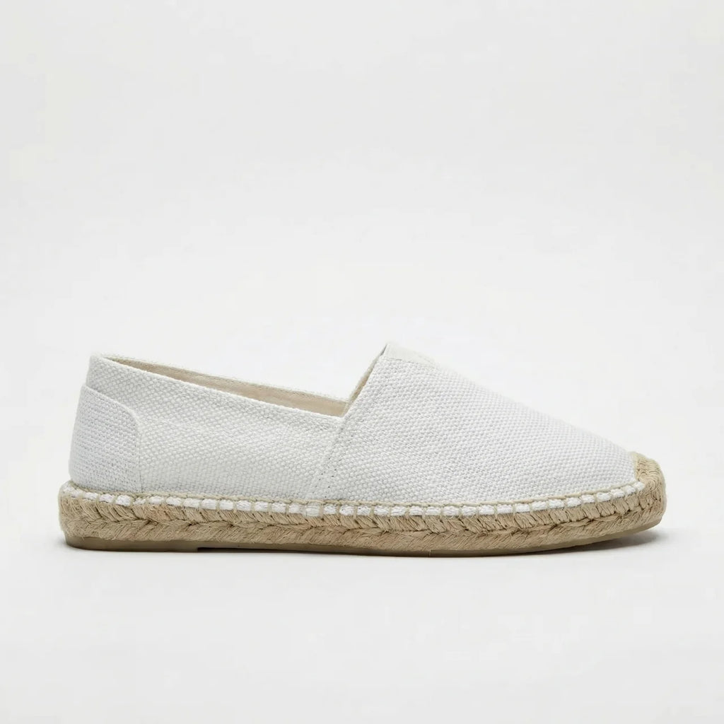 Valenomode - Men’s Slip-On Summer Loafers