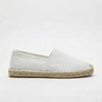 Valenomode - Men’s Slip-On Summer Loafers