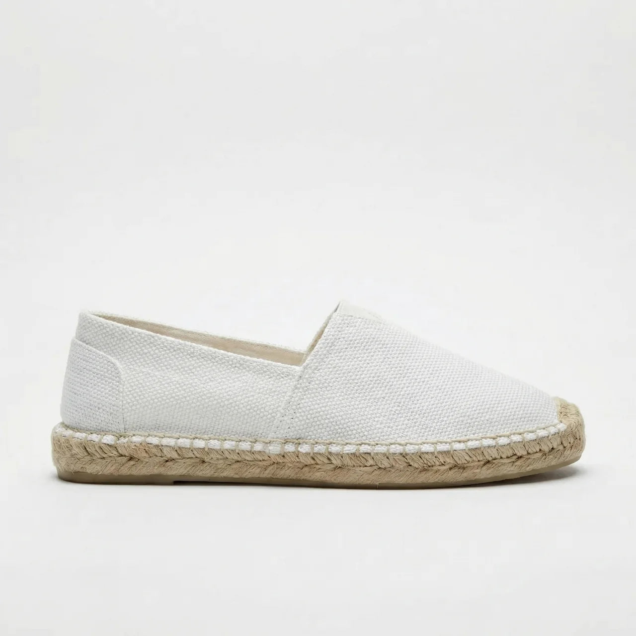 Valenomode - Men’s Slip-On Summer Loafers