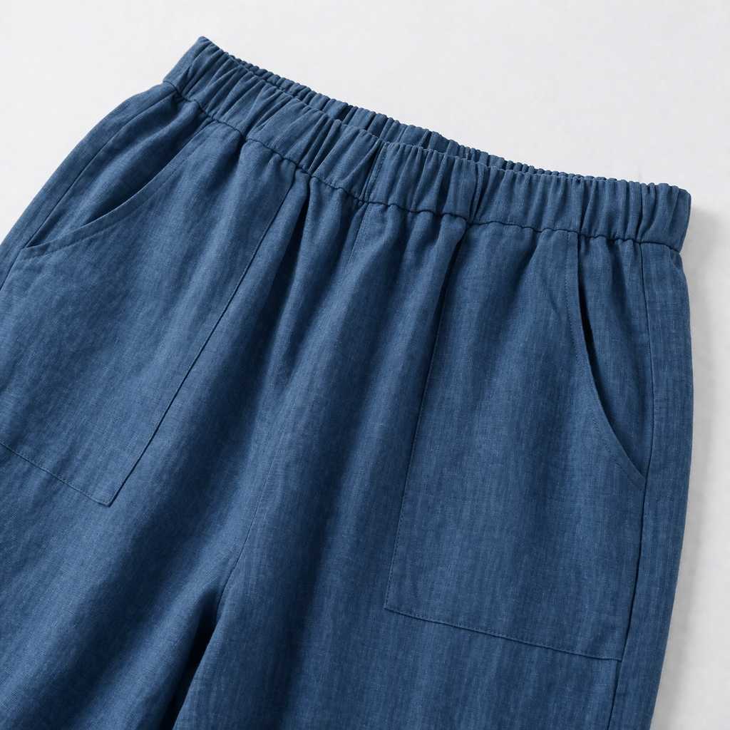 Women's Casual Long Summer Co-ord Set