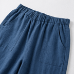 Women's Casual Long Summer Co-ord Set