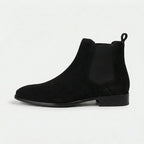 Valenomode - Men’s Elegant Chelsea Boots
