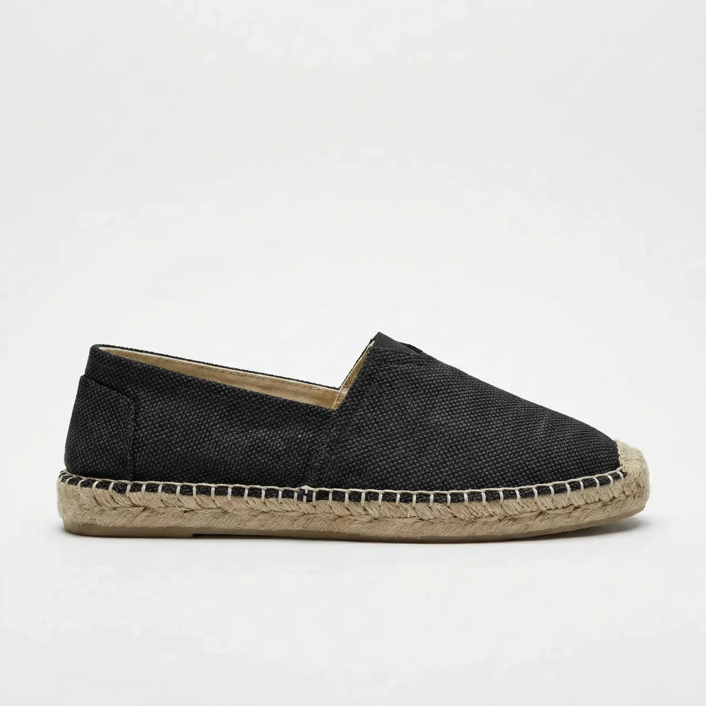 Valenomode - Men’s Slip-On Summer Loafers
