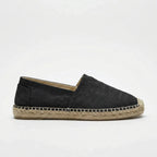 Valenomode - Men’s Slip-On Summer Loafers