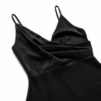 Women's Elegant Maxi Dress