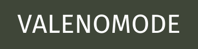 Valenomode