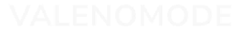 Valenomode