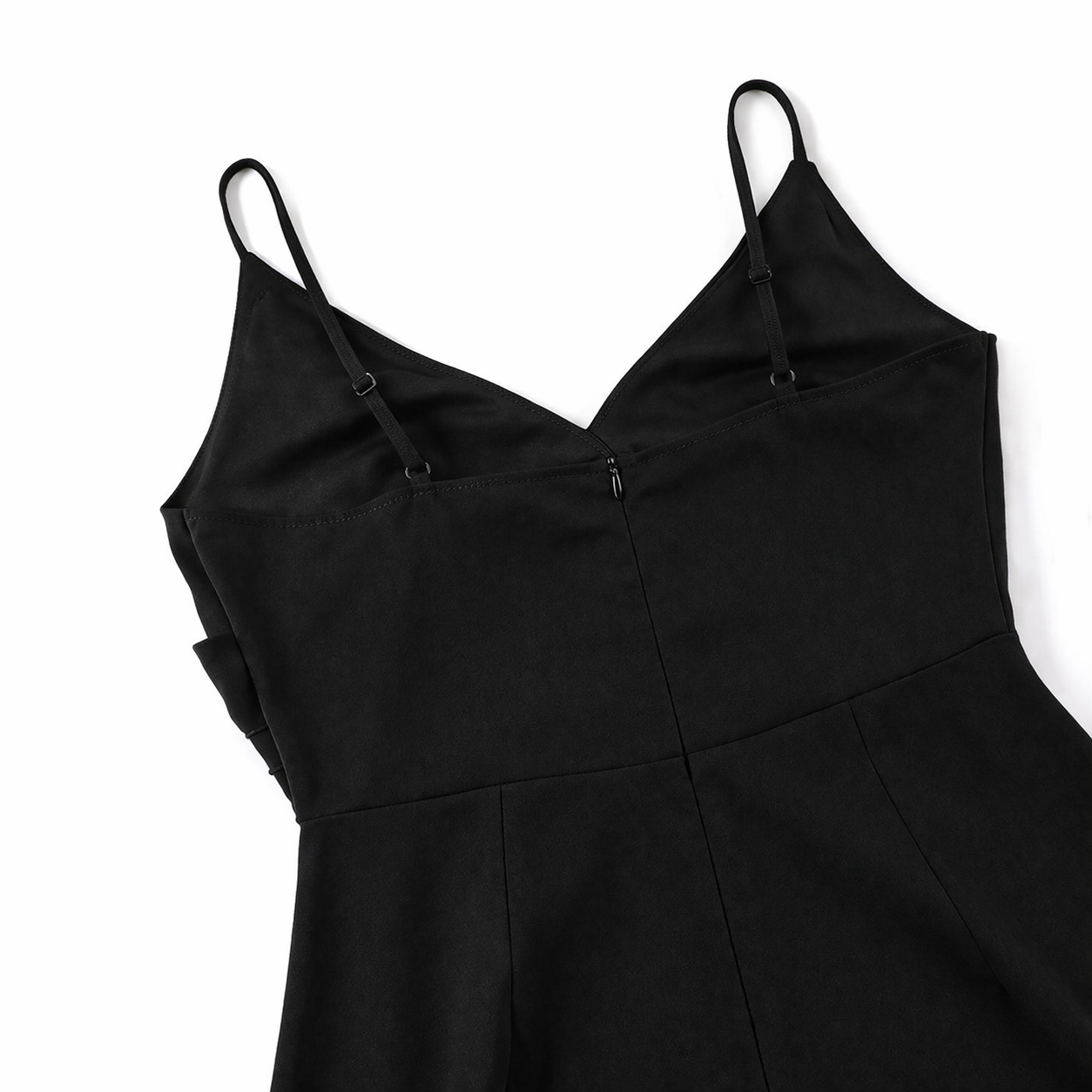 Women's Elegant Maxi Dress
