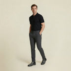 Valenomode - Men’s Ankle Boots