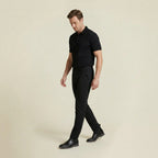 Valenomode - Men’s Ankle Boots