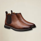 Valenomode - Men’s Ankle Boots
