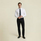 Valenomode - Men’s Closed Toe Slip-On Shoes