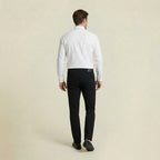 Valenomode - Men’s Closed Toe Slip-On Shoes