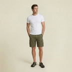 Valenomode - Men’s Closed-Toe Strap Sandals