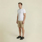 Valenomode - Men’s Closed-Toe Strap Sandals