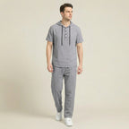 Valenomode - Men’s Hooded Set