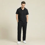 Valenomode - Men’s Hooded Set