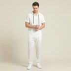 Valenomode - Men’s Hooded Set