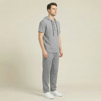 Valenomode - Men’s Hooded Set