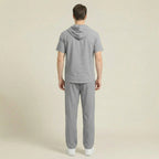Valenomode - Men’s Hooded Set