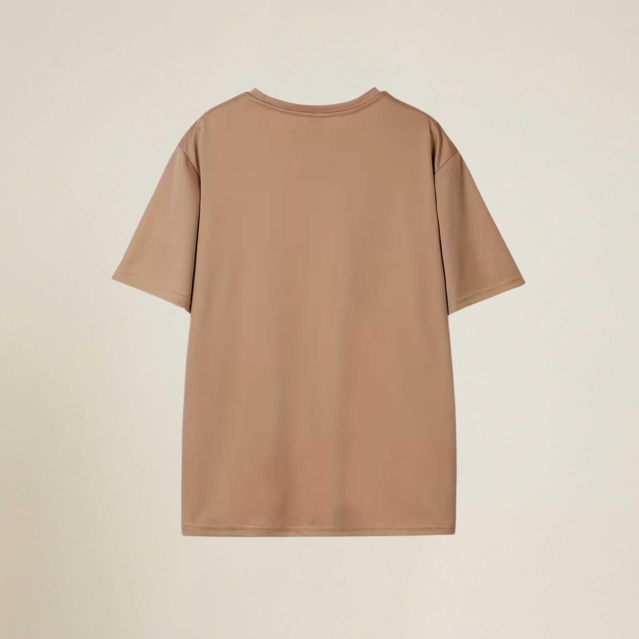 Valenomode - Men’s Short Sleeve T-Shirt