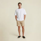 Valenomode - Men’s Slip-On Shoes