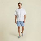 Valenomode - Men’s Slip-On Shoes