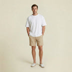 Valenomode - Men’s Slip-On Shoes