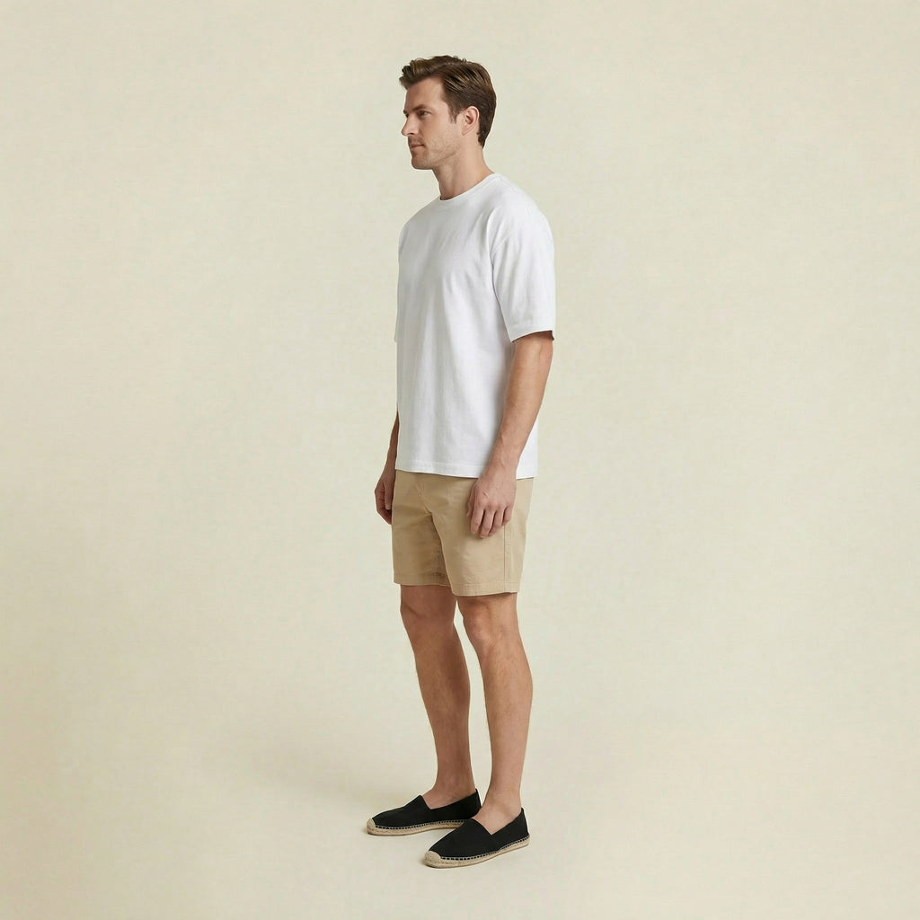 Valenomode - Men’s Slip-On Shoes