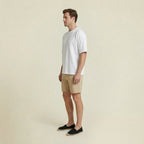 Valenomode - Men’s Slip-On Shoes