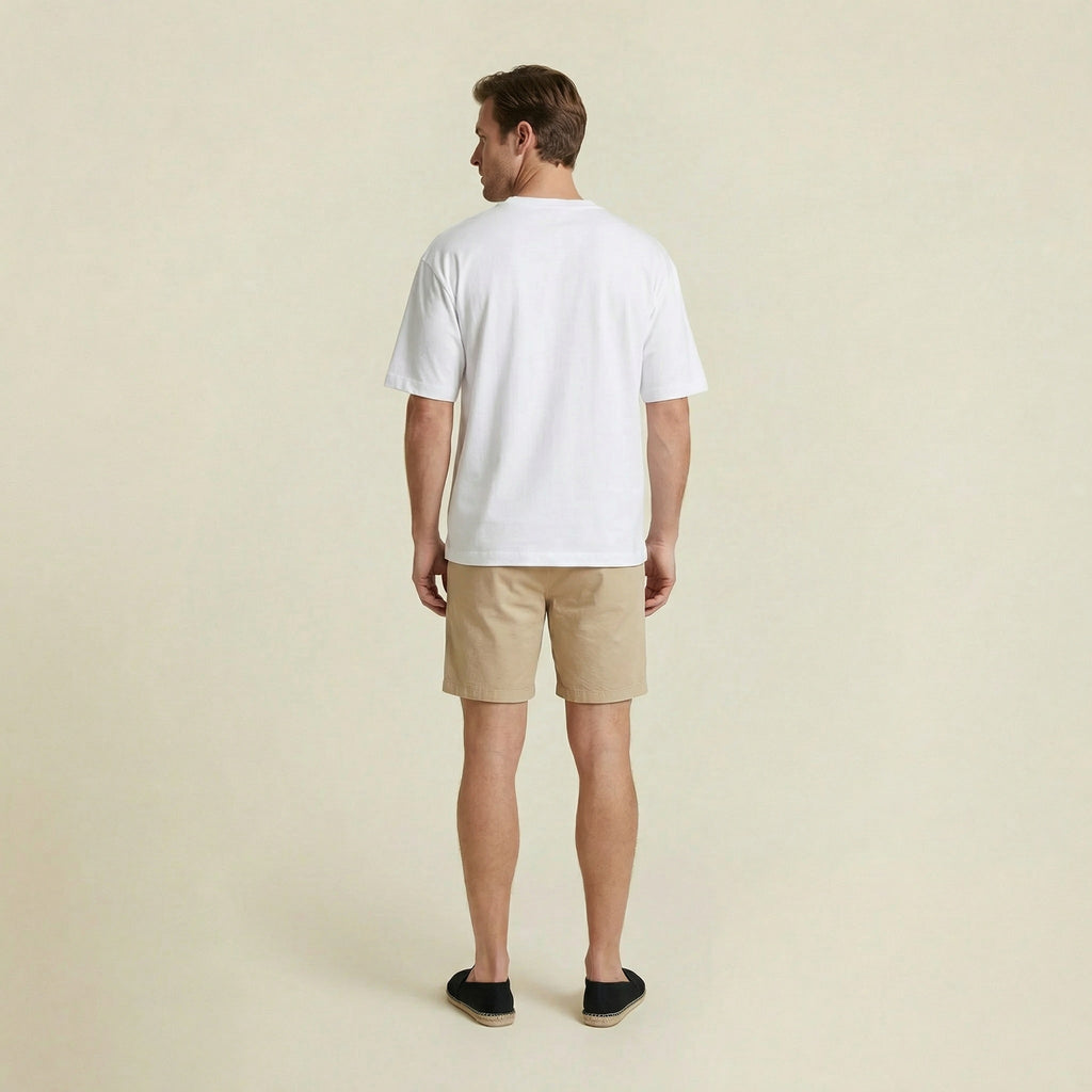 Valenomode - Men’s Slip-On Shoes