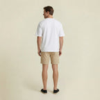 Valenomode - Men’s Slip-On Shoes