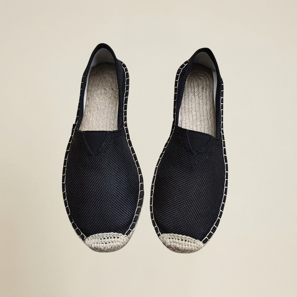 Valenomode - Men’s Slip-On Shoes