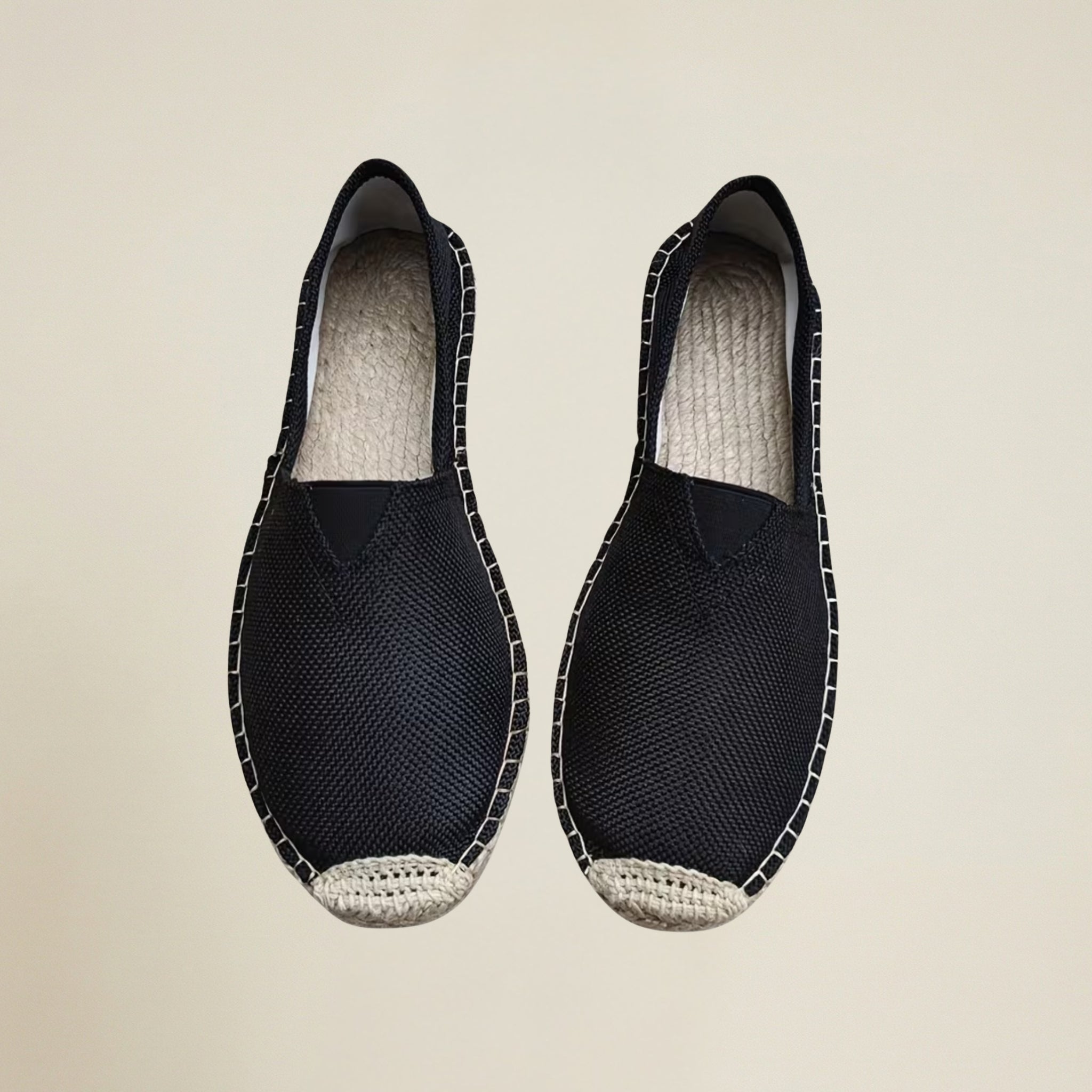 Valenomode - Men’s Slip-On Shoes