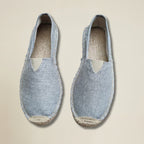 Valenomode - Men’s Slip-On Shoes