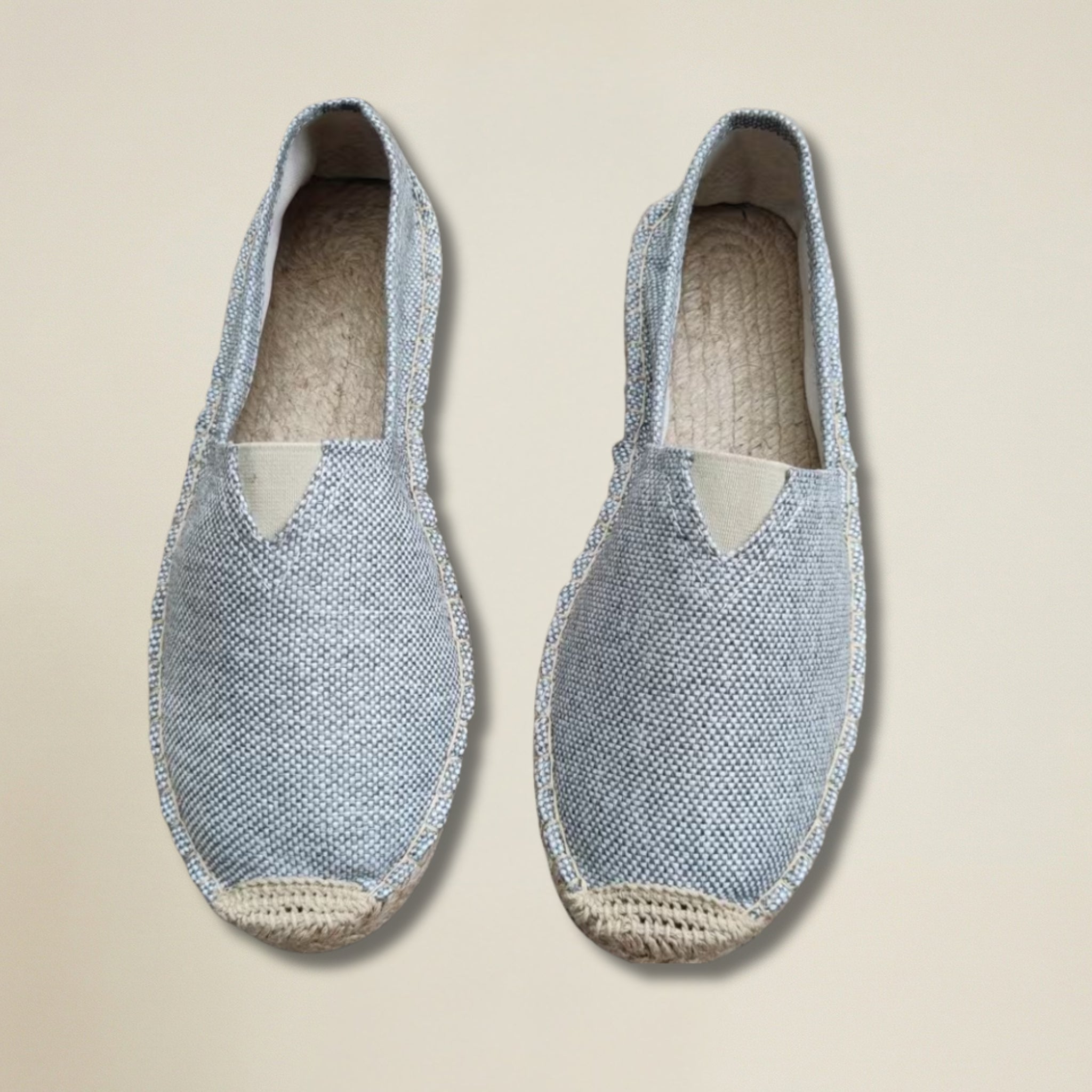 Valenomode - Men’s Slip-On Shoes